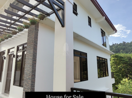5 Bedroom House for sale in Antipolo City, Calabarzon, Antipolo City, Rizal, Calabarzon
