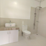 5 Bedroom House for sale in Antipolo City, Calabarzon, Antipolo City, Rizal, Calabarzon