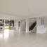 5 Bedroom House for sale in Antipolo City, Calabarzon, Antipolo City, Rizal, Calabarzon