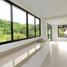 5 Bedroom House for sale in Antipolo City, Calabarzon, Antipolo City, Rizal, Calabarzon