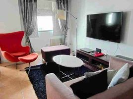 3 Bedroom Condo for rent in Southern District, Metro Manila, Makati City, Southern District