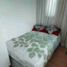 3 Bedroom Apartment for rent in Southern District, Metro Manila, Makati City, Southern District