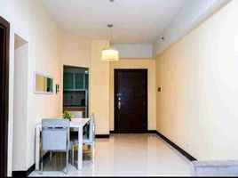 1 Habitación Departamento en alquiler en Makati City, Metro Manila, Makati City, Southern District