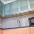 1 Habitación Departamento en alquiler en Makati City, Metro Manila, Makati City, Southern District