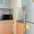 1 Habitación Departamento en alquiler en Makati City, Metro Manila, Makati City, Southern District
