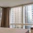 1 Habitación Departamento en alquiler en Makati City, Metro Manila, Makati City, Southern District