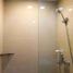 1 Habitación Departamento en alquiler en Makati City, Metro Manila, Makati City, Southern District