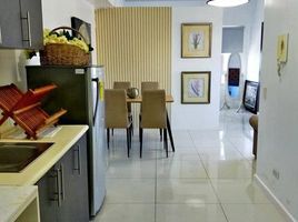  Condo for rent at Senta, Makati City