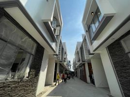 3 Bedroom Townhouse for sale in Roosevelt LRT-1, Quezon City, Quezon City