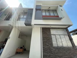 3 Bedroom Townhouse for sale in Eastern District, Metro Manila, Quezon City, Eastern District