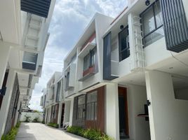 3 Bedroom House for sale in Roosevelt LRT-1, Quezon City, Quezon City