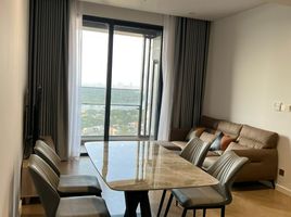 3 Phòng ngủ Căn hộ for rent in Pháp viện Minh Đăng Quang, An Phú, An Phú