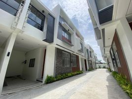 3 Bedroom Townhouse for sale in Quezon City General Hospital, Quezon City, Quezon City