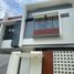 3 Bedroom Villa for sale in Quezon City General Hospital, Quezon City, Quezon City