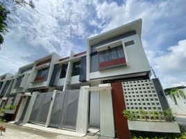 3 Bedroom Townhouse for sale in Quezon City General Hospital, Quezon City, Quezon City