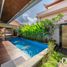 2 Bedroom Villa for sale in Denpasar, Bali, Denpasar Selata, Denpasar