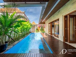 2 Bedroom Villa for sale in Denpasar, Bali, Denpasar Selata, Denpasar