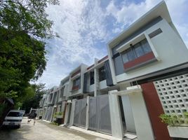 3 Bedroom Townhouse for sale in Eastern District, Metro Manila, Quezon City, Eastern District