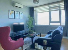 2 Bedroom Condo for rent in Ayala MRT-3, Makati City, Makati City