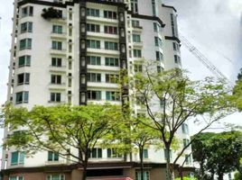 Appartement 1 chambre à louer à Cebu City, Central Visayas, Cebu City, Cebu
