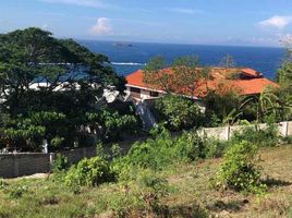  Land for sale in Batangas, Calabarzon, Nasugbu, Batangas