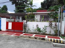  Villa for sale in Eastern District, Metro Manila, Quezon City, Eastern District