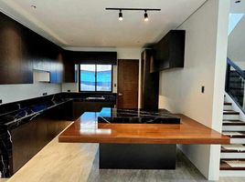 Villa 5 chambre à vendre à Paranaque City, Metro Manila, Paranaque City, Southern District, Metro Manila