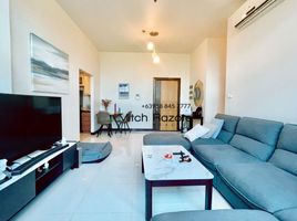 2 Habitación Departamento en venta en Makati City, Metro Manila, Makati City, Southern District