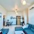 2 Habitación Departamento en venta en Makati City, Metro Manila, Makati City, Southern District