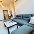 2 Habitación Departamento en venta en Makati City, Metro Manila, Makati City, Southern District