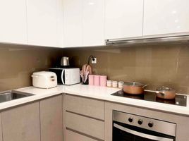 2 Bedroom Condo for rent in Ward 6, District 4, Ward 6