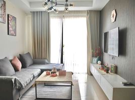 2 Phòng ngủ Căn hộ for rent in Việt Nam, Phường 6, Quận 4, TP.Hồ Chí Minh, Việt Nam