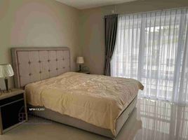 3 Bedroom House for sale in Batam Timur, Batam, Batam Timur