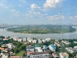 3 Bedroom Apartment for rent in Ho Chi Minh City, An Phu, District 2, Ho Chi Minh City