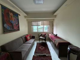 1 Bedroom Condo for sale at Dansalan Garden, Mandaluyong City