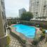 1 Bedroom Condo for sale at Dansalan Garden, Mandaluyong City