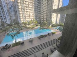 Studio Appartement for sale in Shaw Boulevard MRT-3, Mandaluyong City, Mandaluyong City