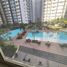 Studio Appartement for sale in Shaw Boulevard MRT-3, Mandaluyong City, Mandaluyong City