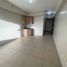 Studio Appartement for sale in Shaw Boulevard MRT-3, Mandaluyong City, Mandaluyong City