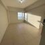 Studio Appartement for sale in Shaw Boulevard MRT-3, Mandaluyong City, Mandaluyong City