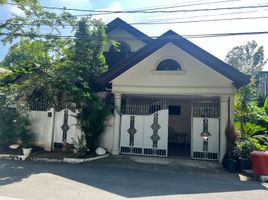 3 Bedroom House for rent in Pasay City, Southern District, Pasay City