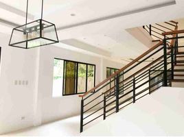 4 Bedroom Villa for rent in Manila International Airport LRT-1, Pasay City, Makati City