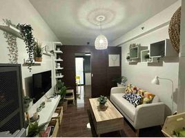 Condominium 1 chambre à vendre à Makati City, Metro Manila, Makati City, Southern District