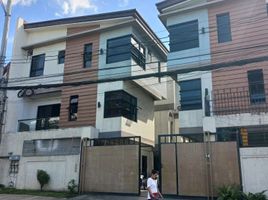  Adosado en venta en Quezon City, Metro Manila, Quezon City