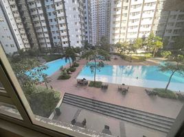1 Schlafzimmer Wohnung zu verkaufen in Mandaluyong City, Metro Manila, Mandaluyong City