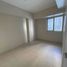 1 Schlafzimmer Wohnung zu verkaufen in Mandaluyong City, Metro Manila, Mandaluyong City