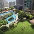 2 Bedroom Apartment for sale in Greenbelt by Ayala Malls, Makati City, Makati City