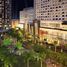 2 Schlafzimmer Appartement zu verkaufen in Makati City, Metro Manila, Makati City