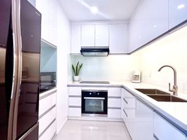 2 Bedroom Apartment for rent in Phuoc My, Son Tra, Phuoc My