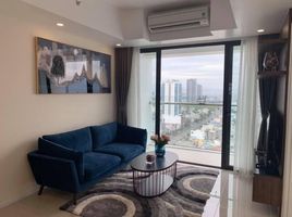 2 chambre Appartement for rent in Son Tra, Da Nang, Phuoc My, Son Tra